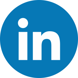 LatausParkki IN Oy - LinkedIn